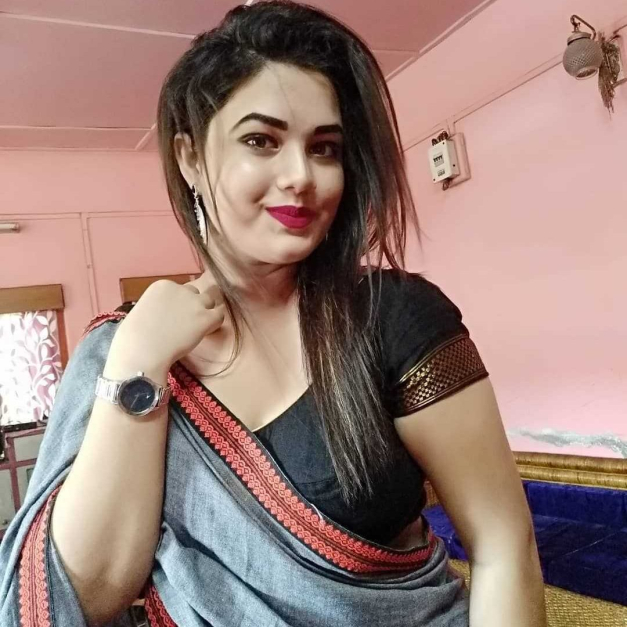 Bangalore Call Girls ₹2999 Only and Free Hotel Delivery 24*7