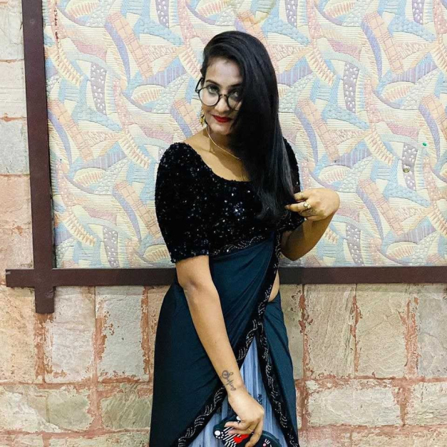 Get Ready for an Unforgettable Night with Indore Call Girls