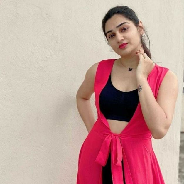 Choose from a vast array of Jalandhar Escorts Agency options