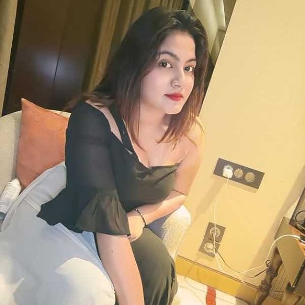The most stylist Escort agency in Bangalore - Bangalore Escorts for Fun and Enjoyment