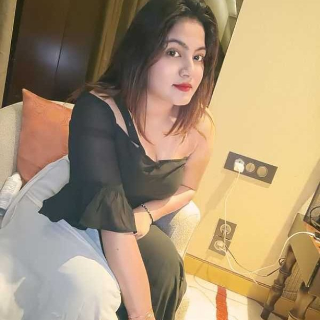 Hire Personal Escorts from Amritsar