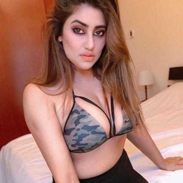 Do extraordinary fun with Dehradun escort