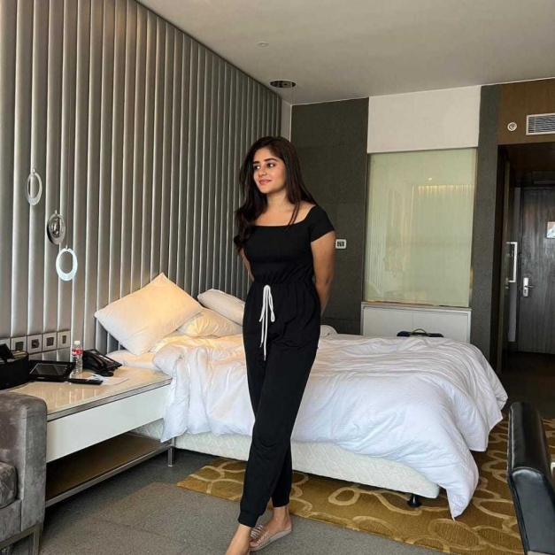 Book the Best Chennai Escorts Service for an Exquisite Experience