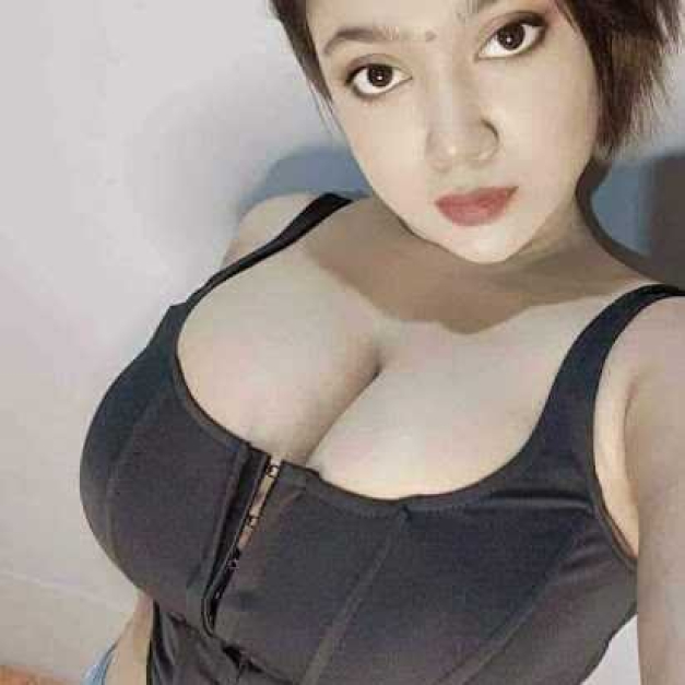 Luxury Escorts Services in Haridwar for VIP Clients